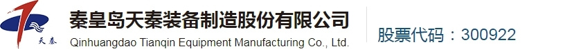 OD官方网页版